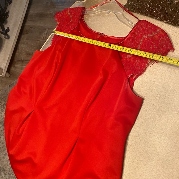 Alex evenings - Picture 8 of 15